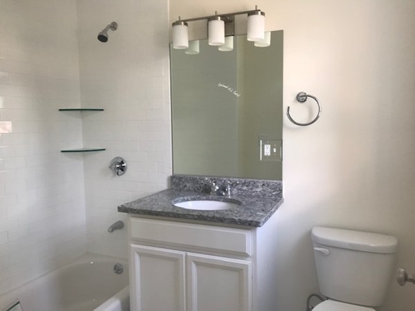 1008 Tremont St, Boston