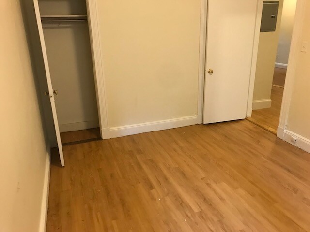 1810 Commonwealth Ave, Brighton