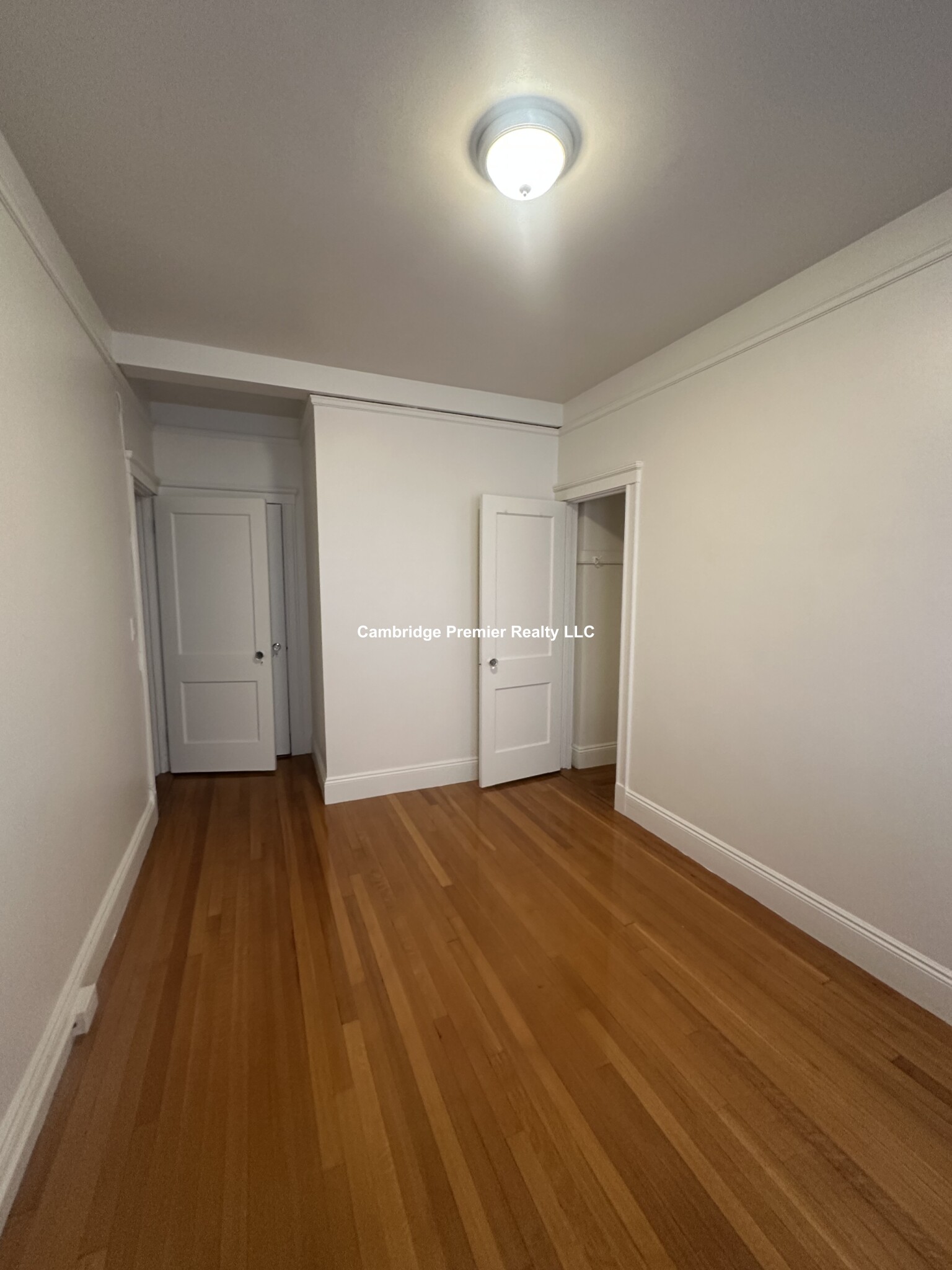 19 Garden St, Neighborhood Nine