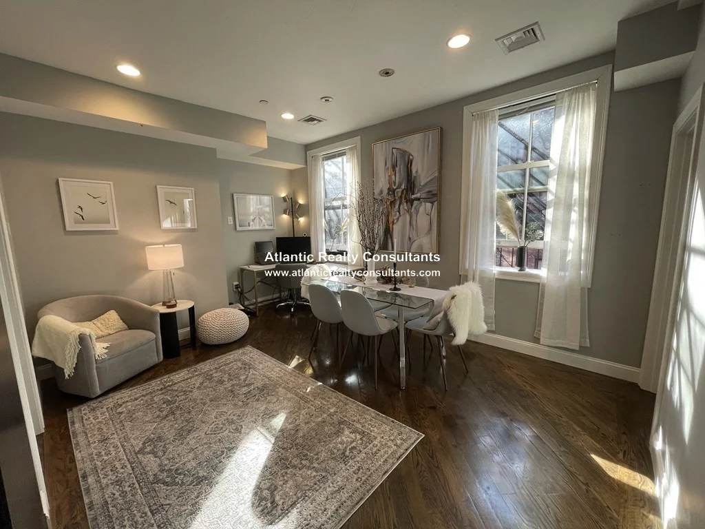 22 Hancock St, Beacon Hill