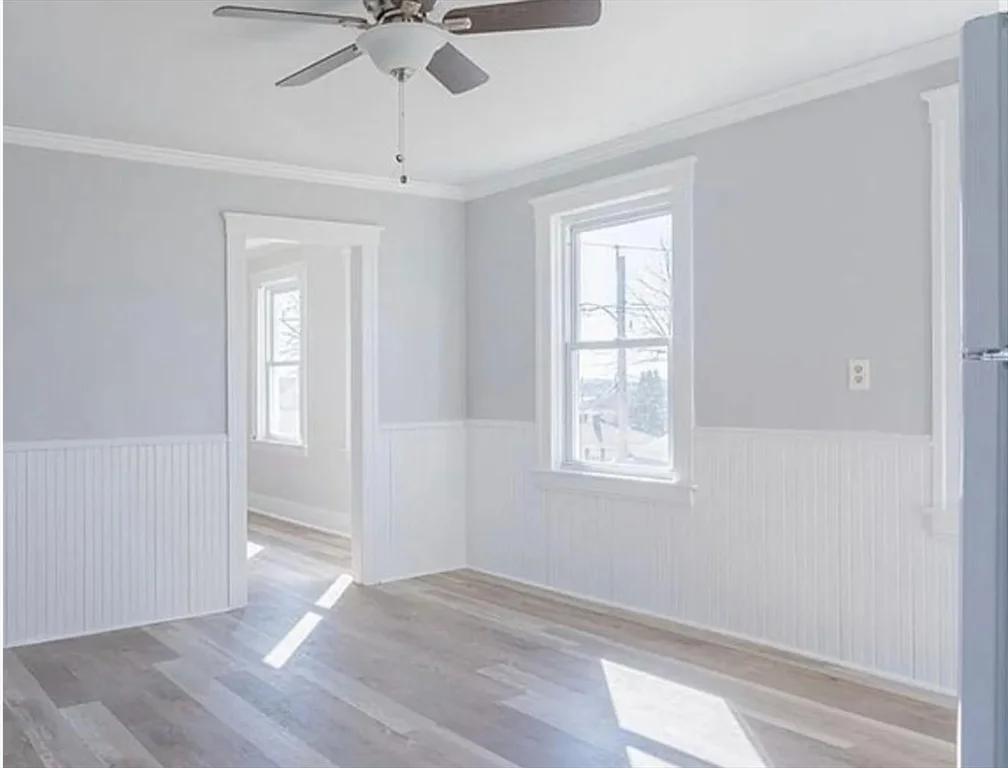 23 Everett Ave, Webster