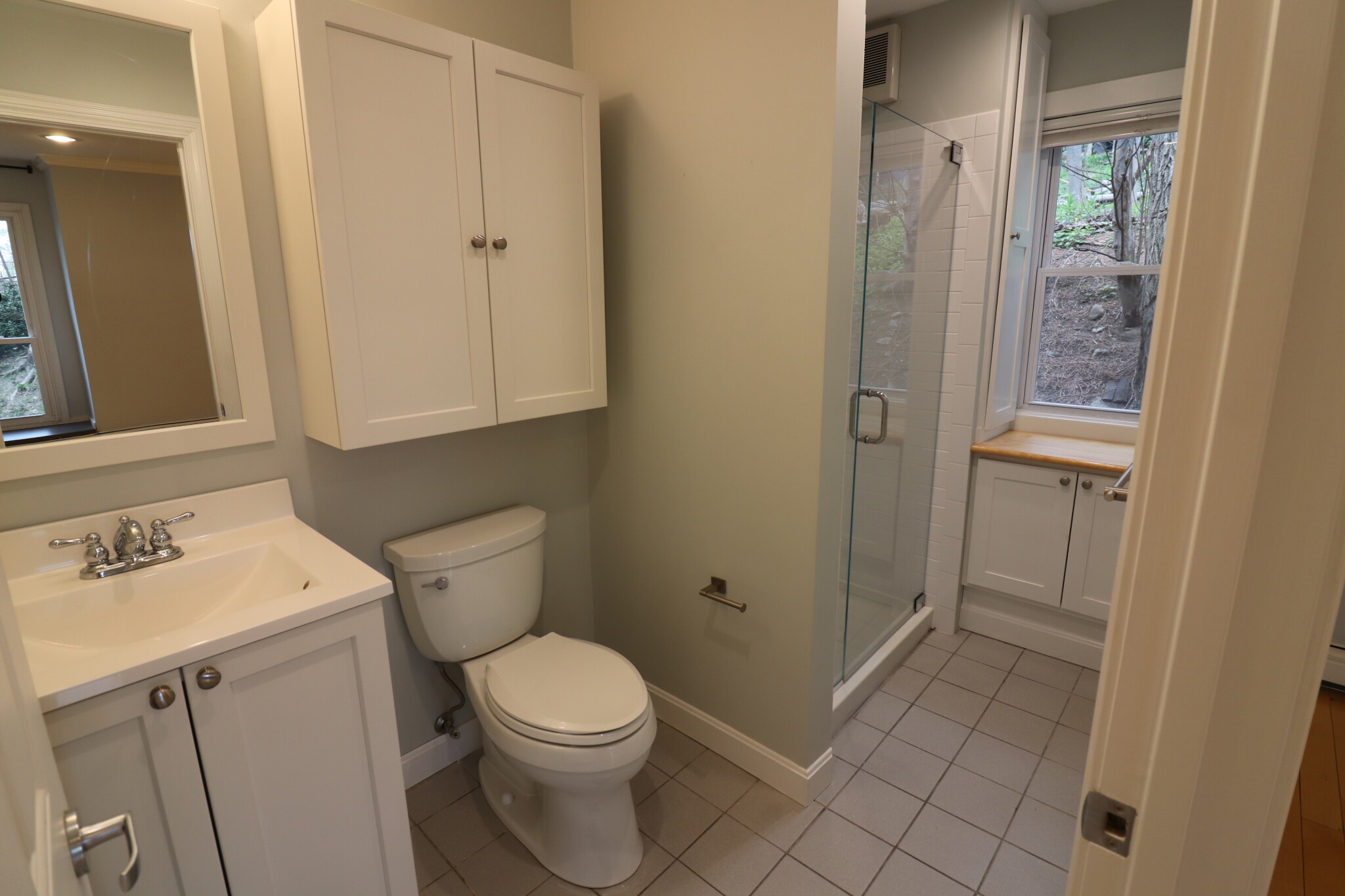 119 Whites Ave, Watertown