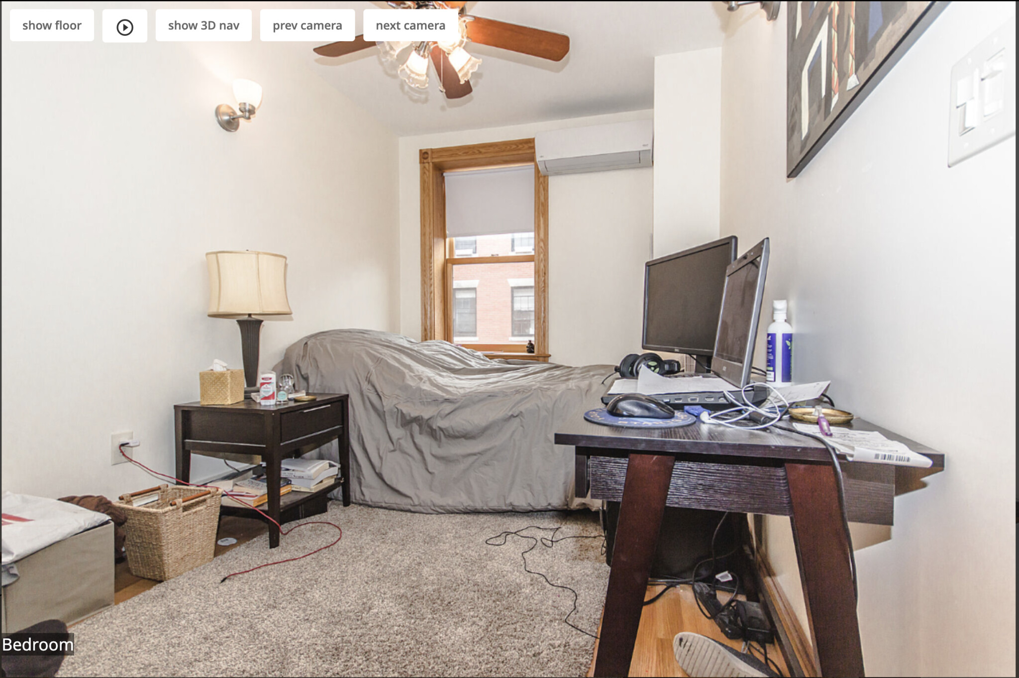 5 Phillips St, Beacon Hill