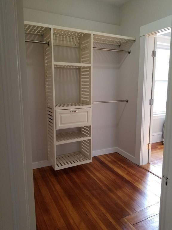 163 Tremont St, Newton Corner