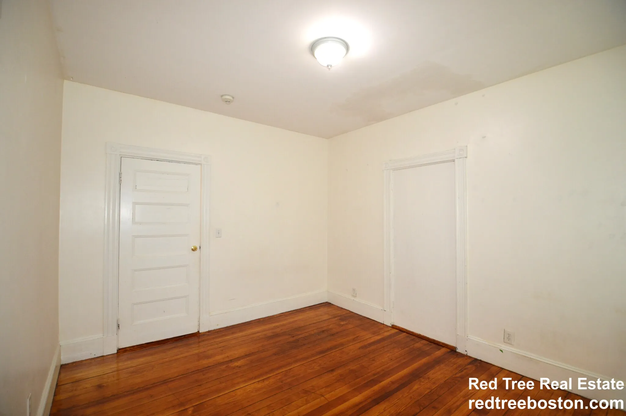 10 Bucknam St, Mission Hill