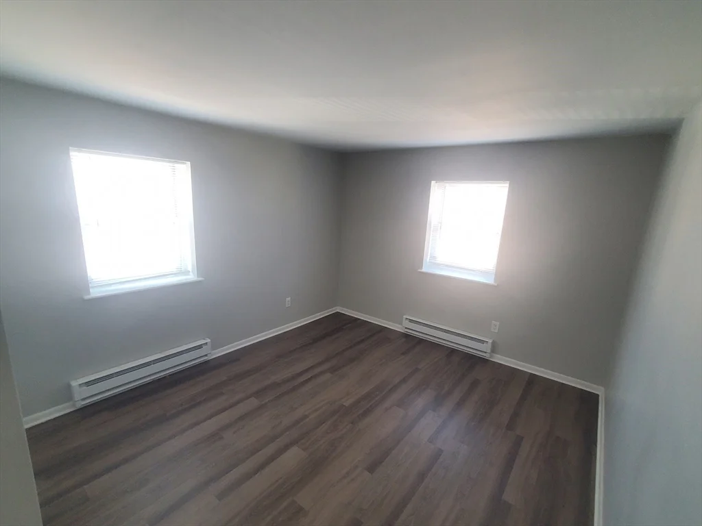 815 Morton, Mattapan