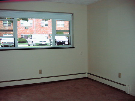 181 Lexington St, Auburndale