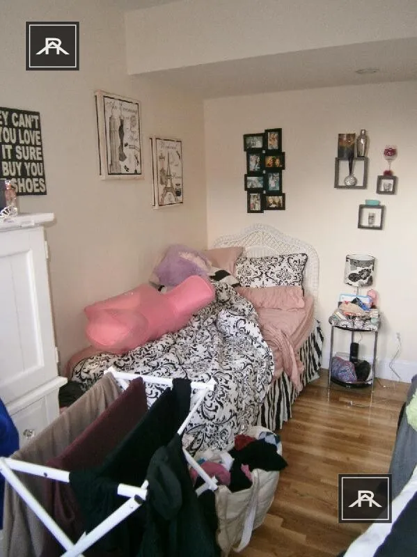 56 Egmont St, North Brookline