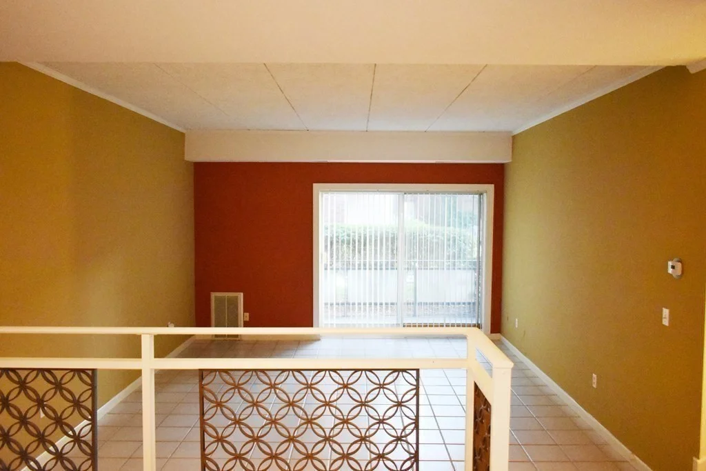 55 Broadlawn Park, Chestnut Hill