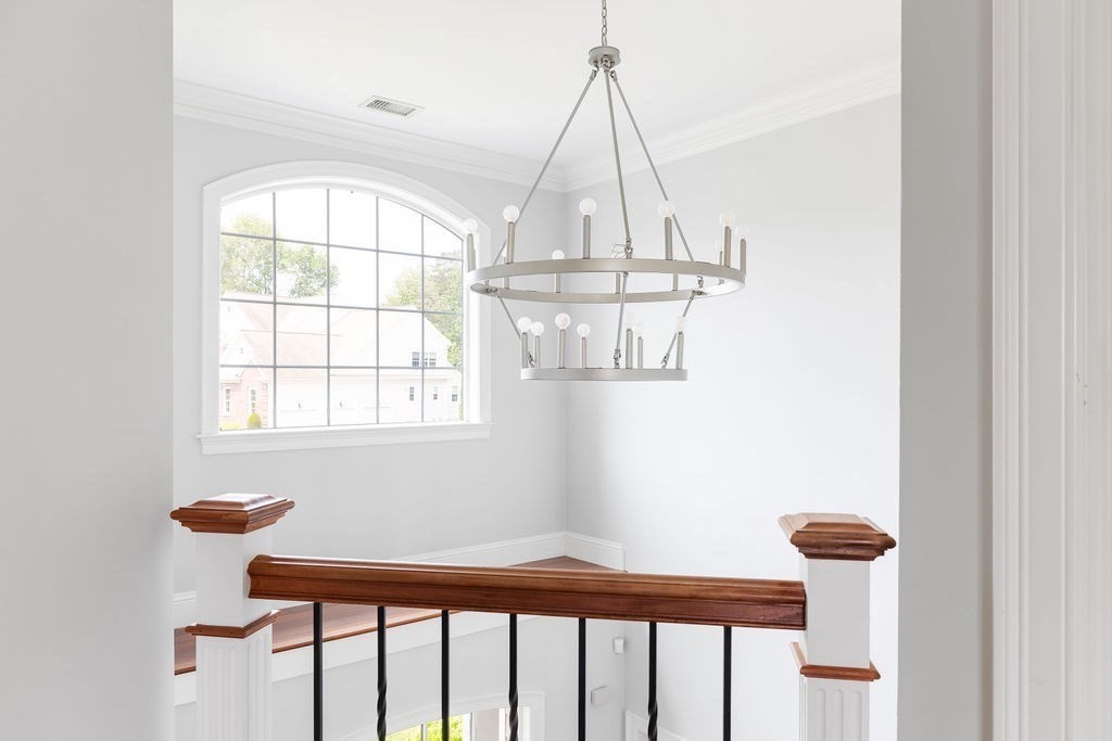 19 Langdon St, Norwood