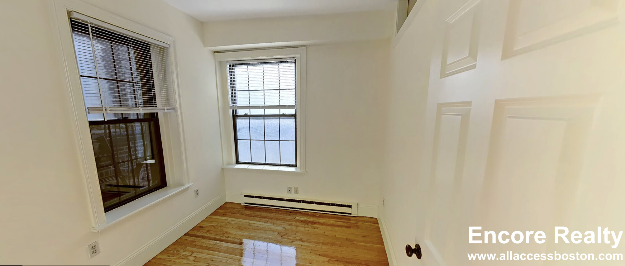 88 West Cedar St, Beacon Hill