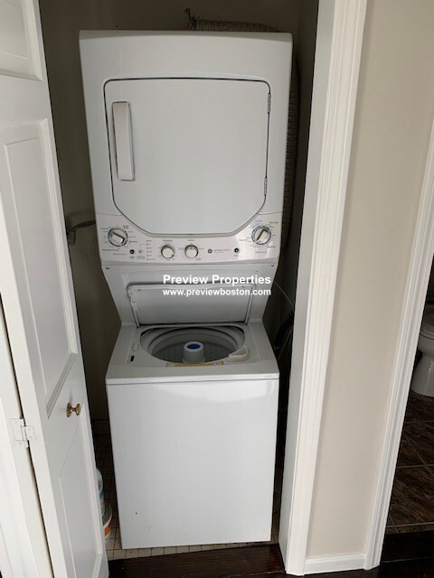 47 Union St, Brighton