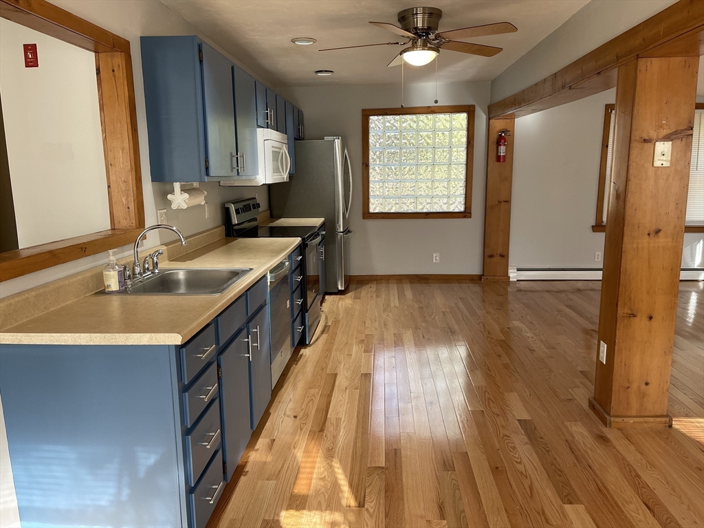 11 Elderberry Dr, North Easton