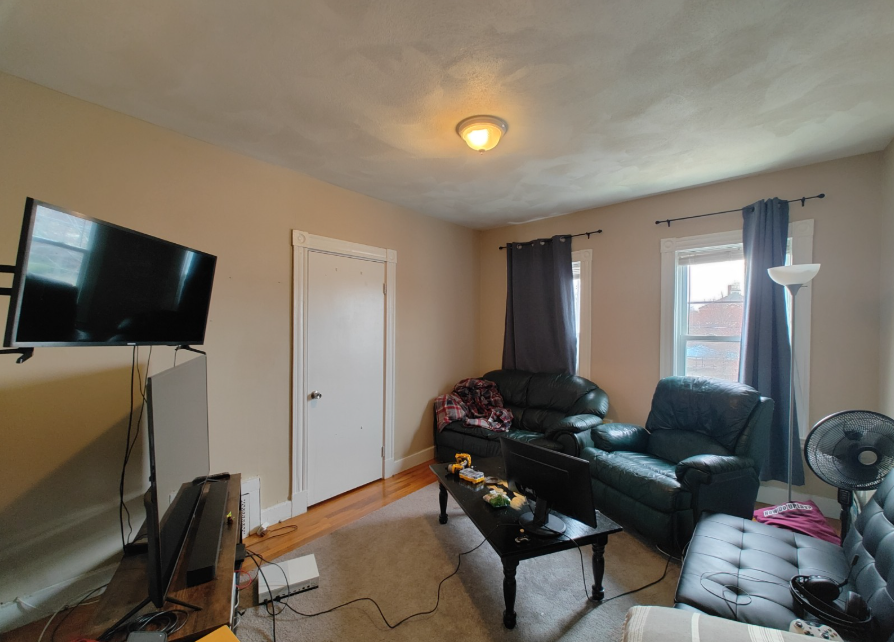 9 Medford St, South Medford