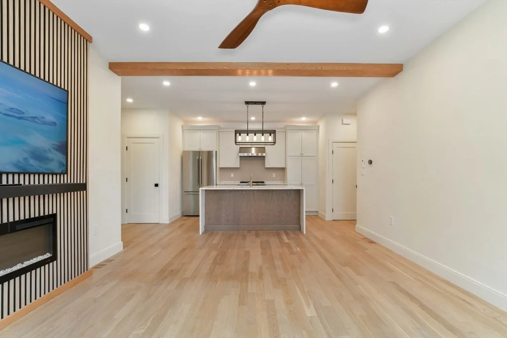 36 Mckone St, Dorchester