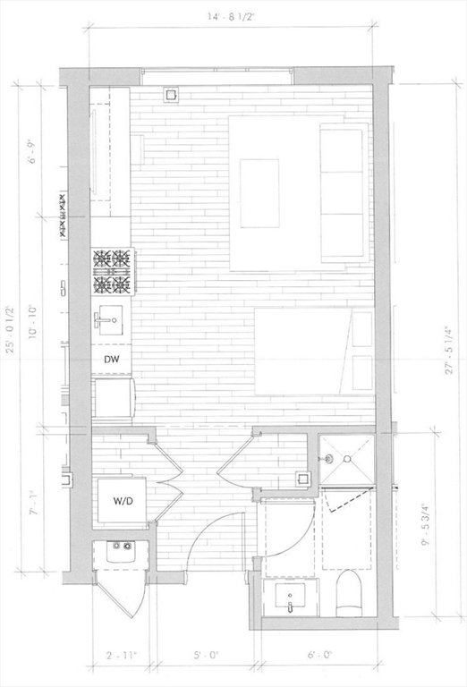 93 Bennington St, Revere