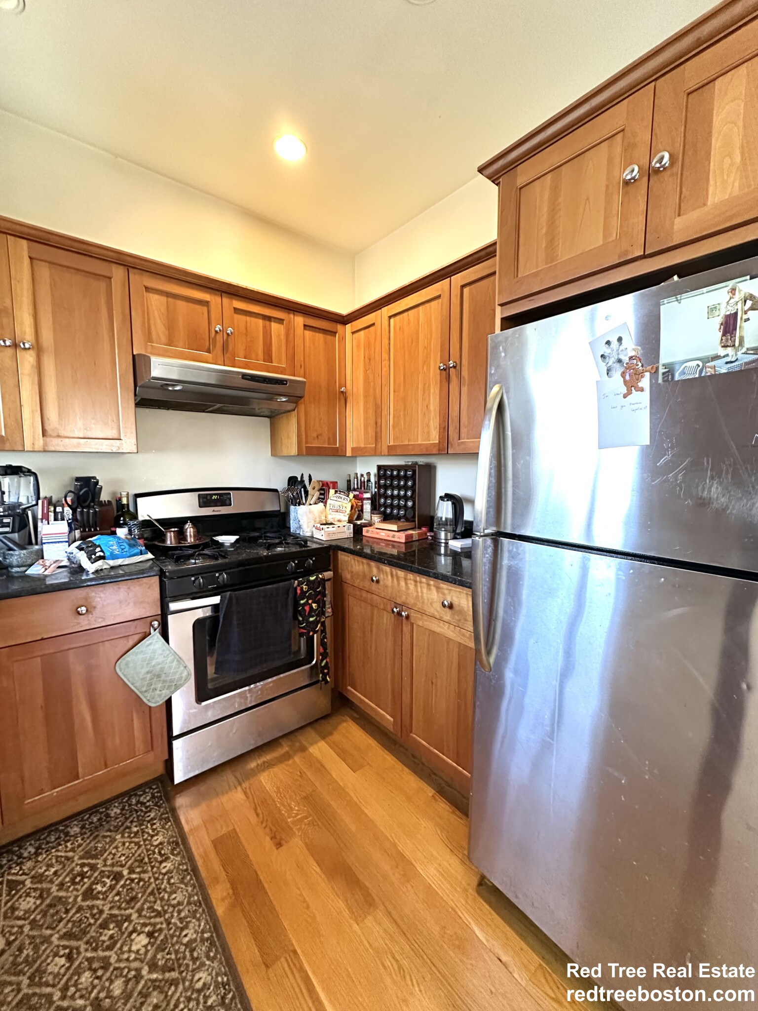 10 Selkirk Rd, Brighton
