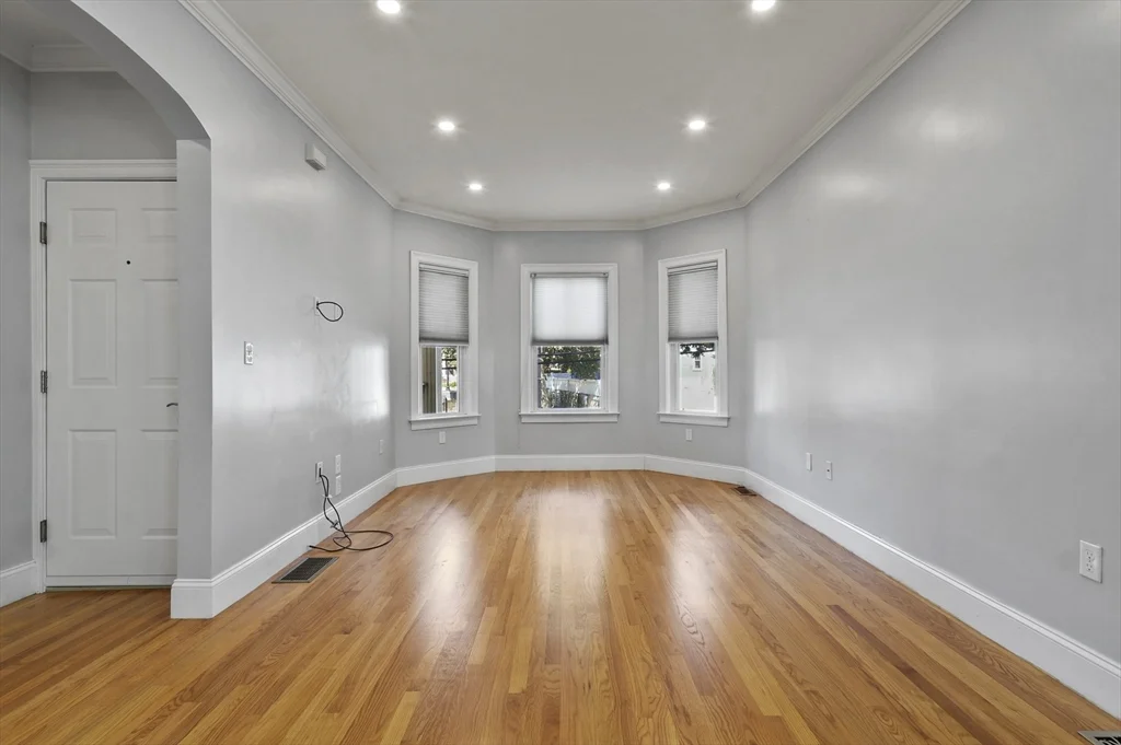 9 Odonnell Sq, Dorchester