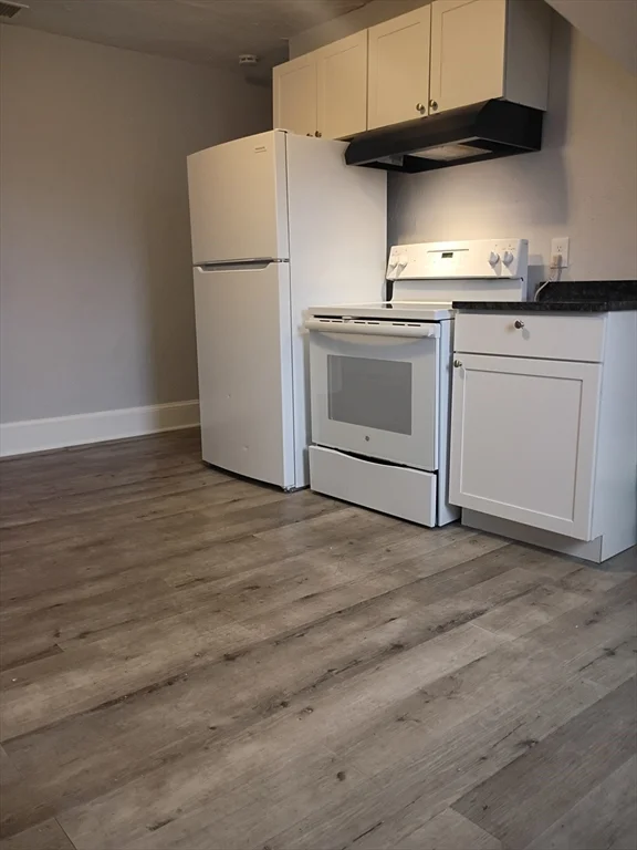 104 Park St, Attleboro