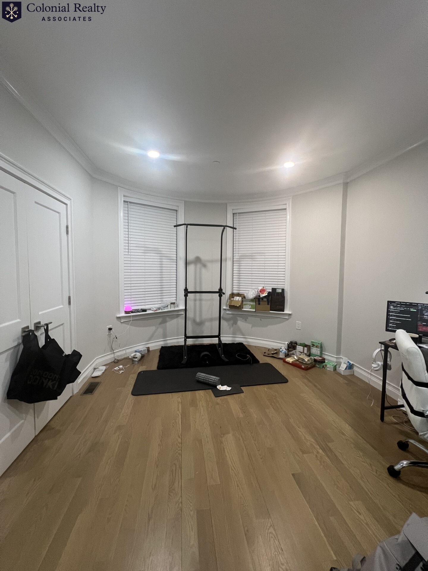 95 Mount Hood Rd, Brighton