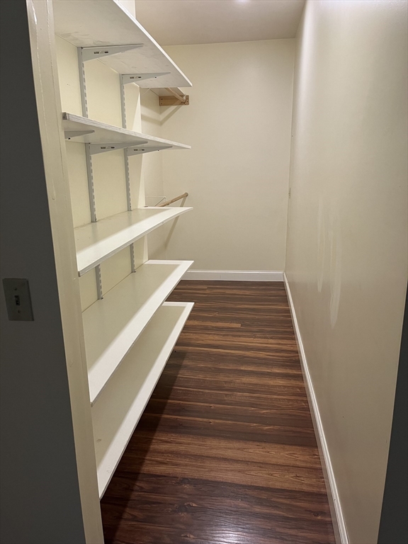 8 Mechanic St, Attleboro