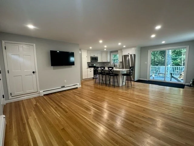 87 North St, Duxbury