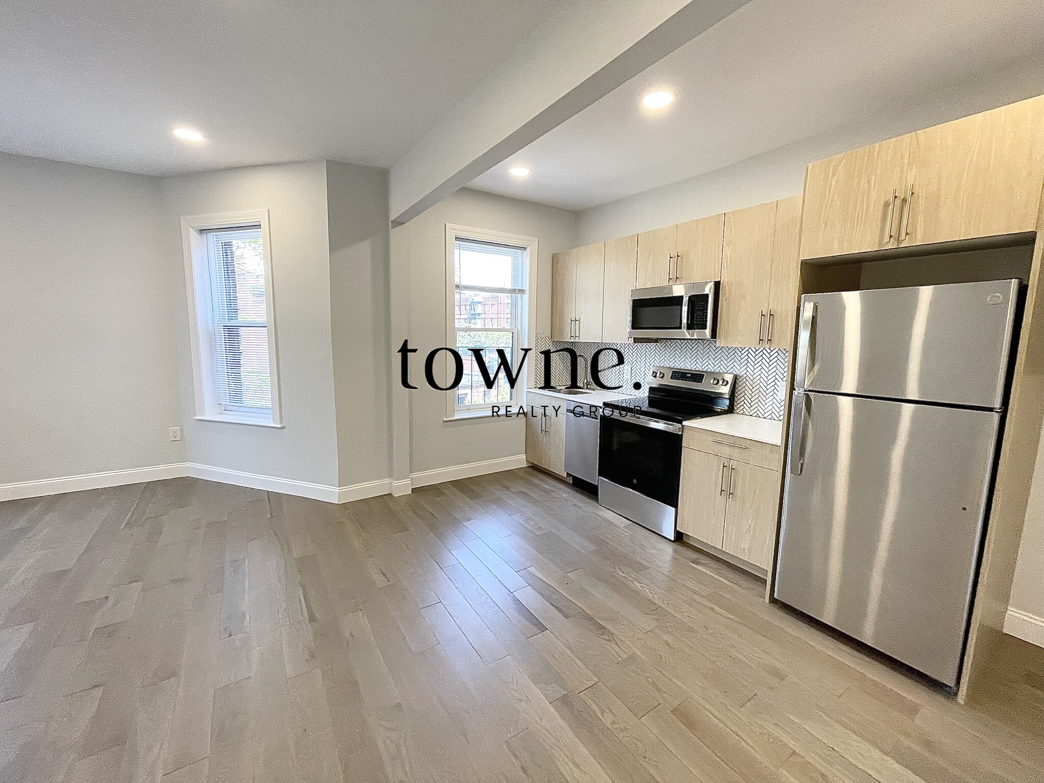 379 Commonwealth Ave, Back Bay