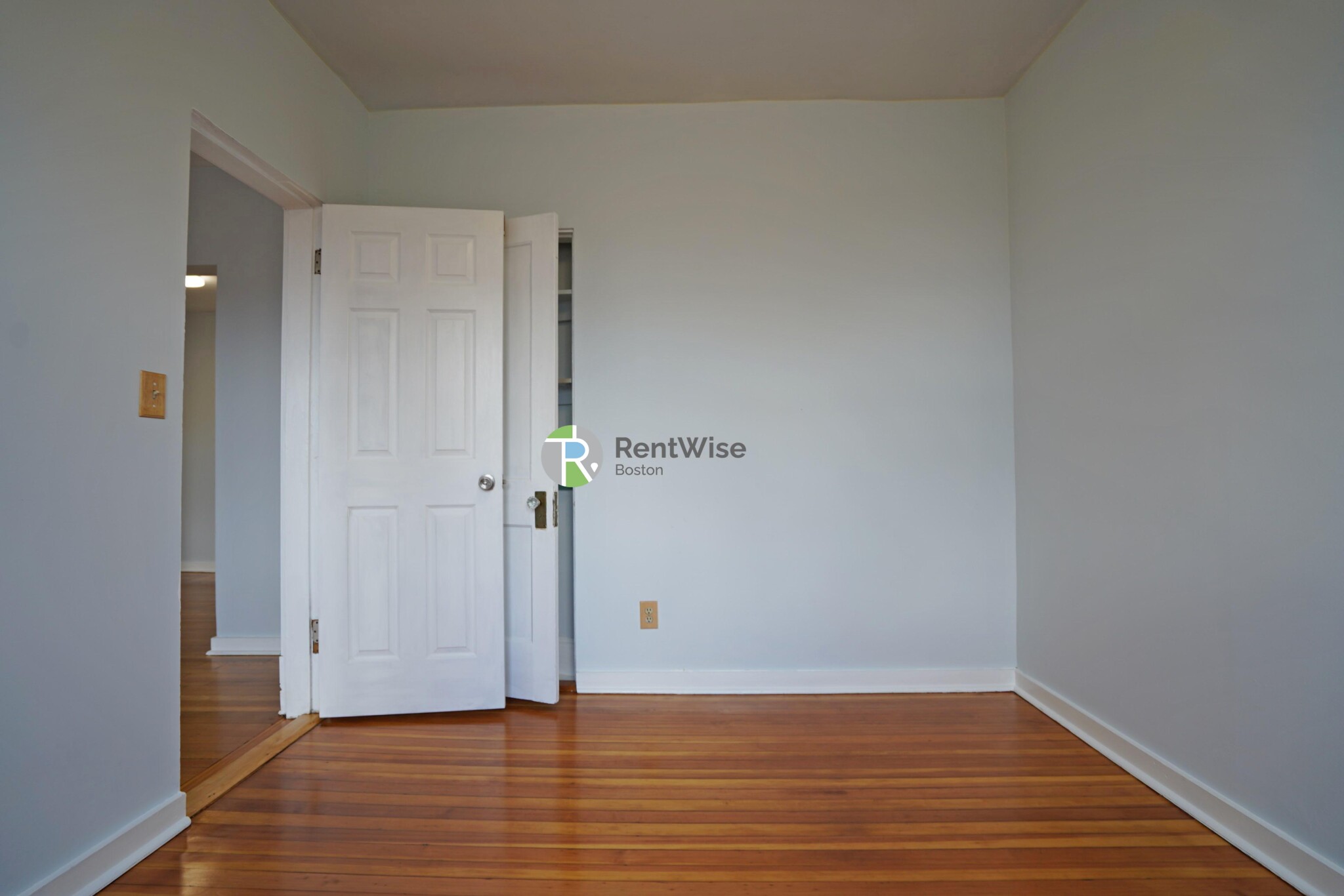 1400 Commonwealth Ave, Allston