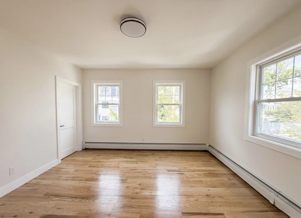 10 Pearl, West Everett