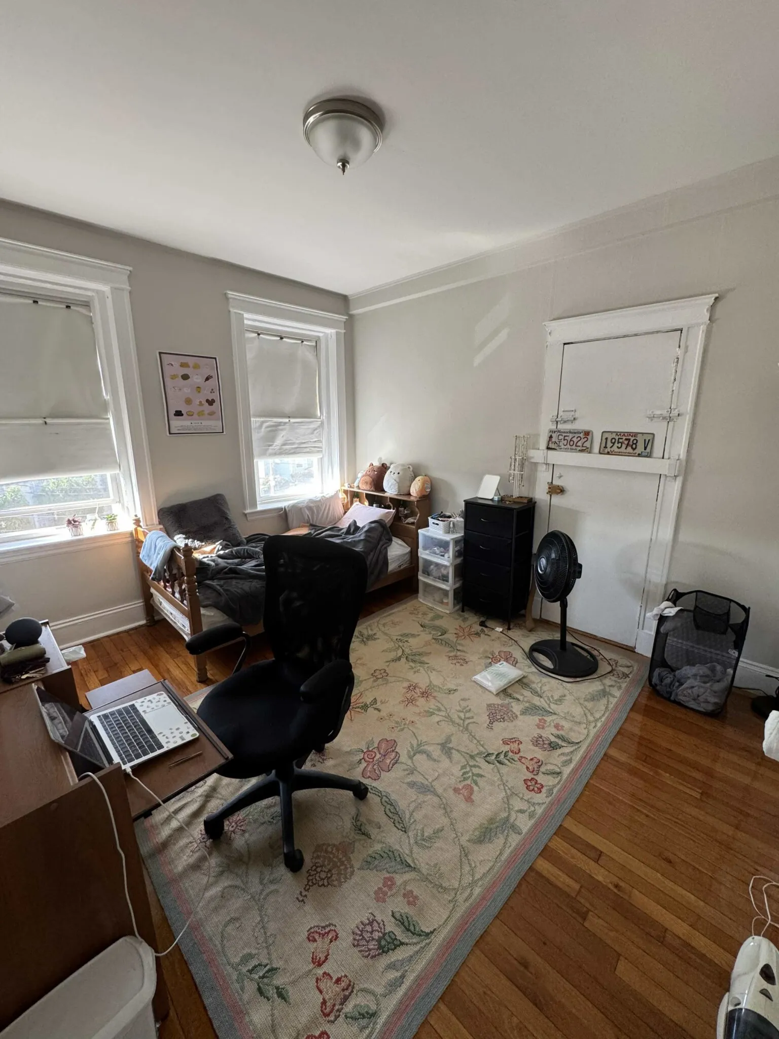 1197 Commonwealth Ave, Allston