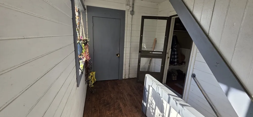 72 Seymour St, Worcester