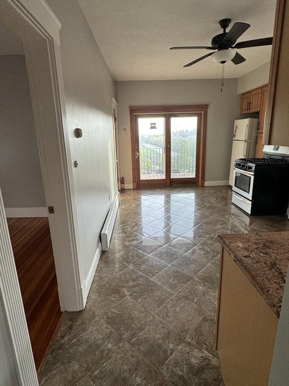 7 Orient Ave, East Boston