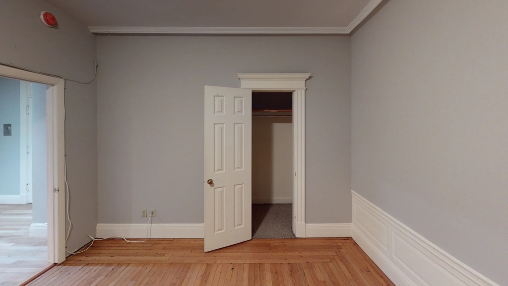 466 Commonwealth Ave ,, Fenway