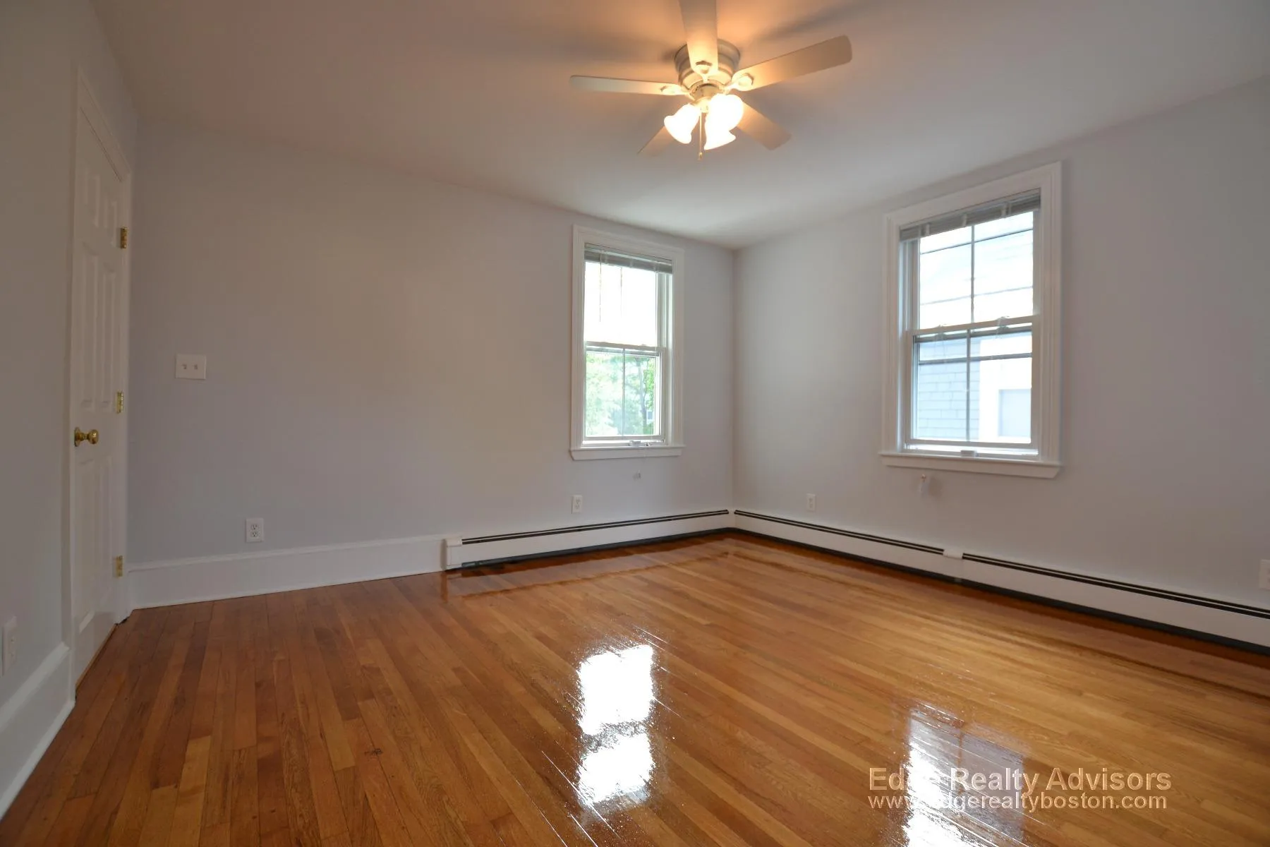 43 Aldie St, Allston