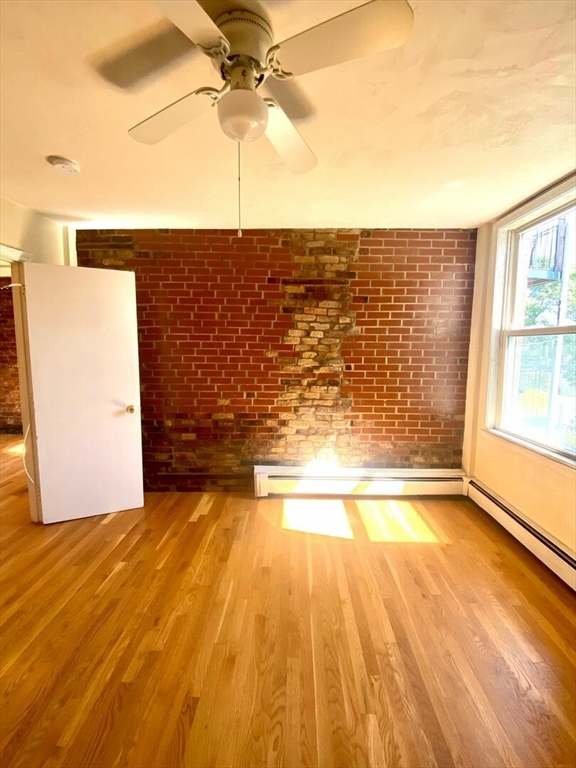 147 Princeton St, East Boston