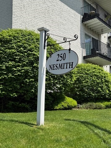 250 Nesmith St, Belvidere