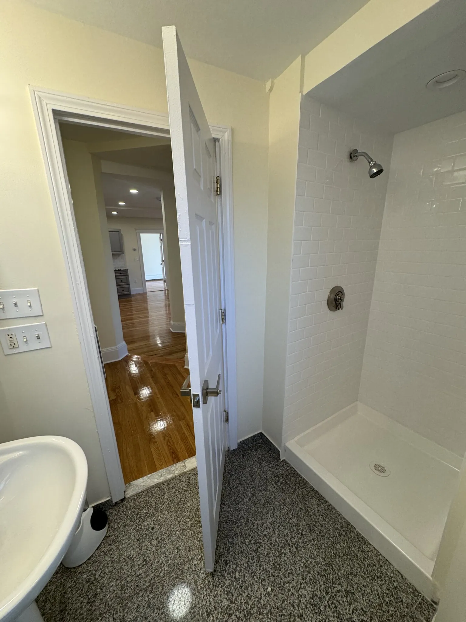 56 Cummings Rd, Brighton