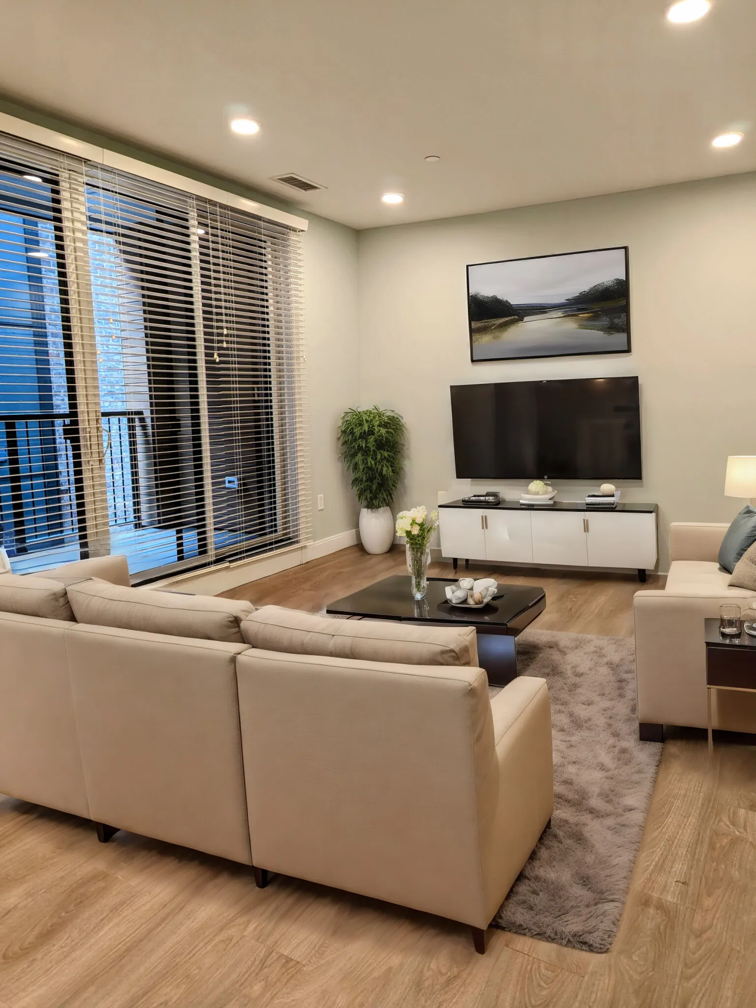 277 Border St, East Boston