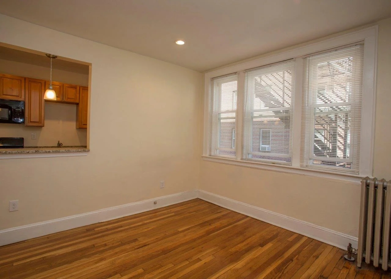 136 Highland Ave, Winter Hill