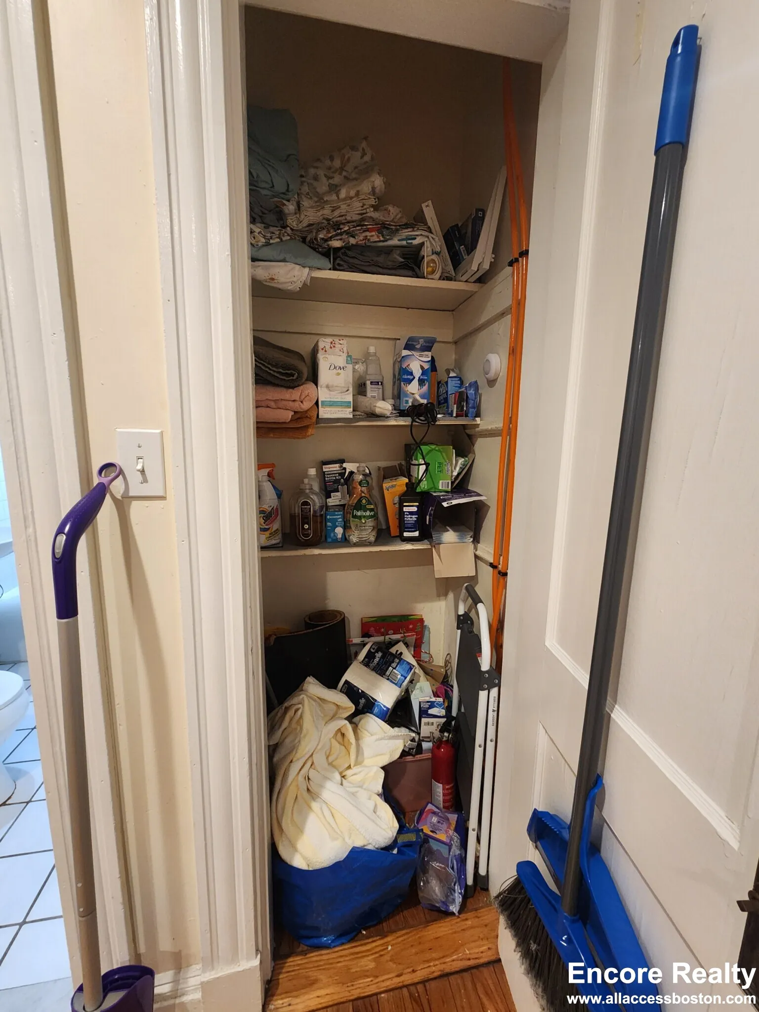 240 Kelton St, Brighton