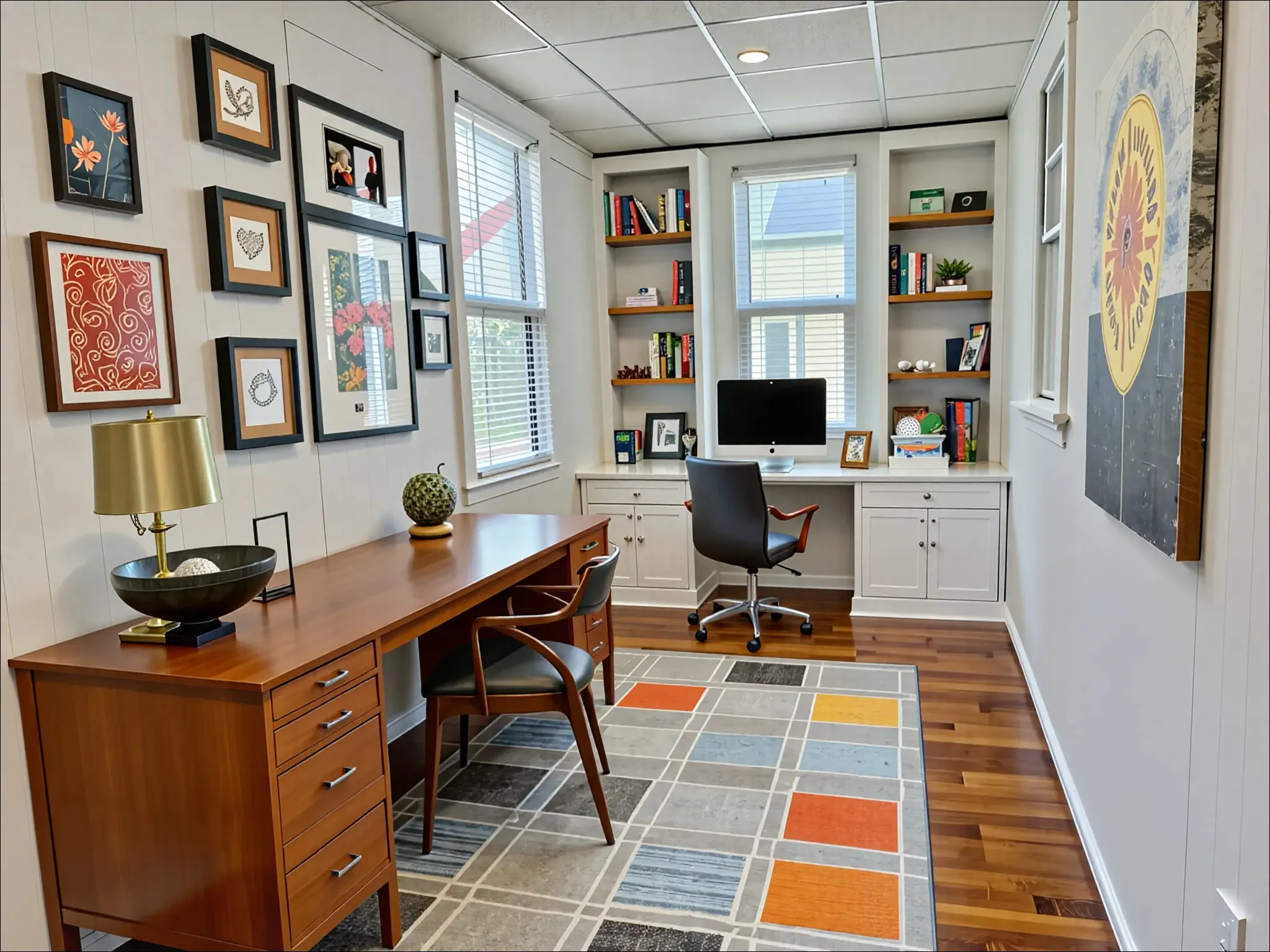 9 Beryl St, Roslindale