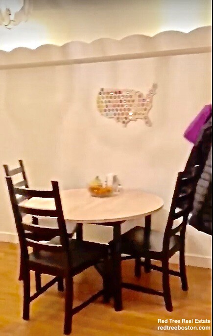 15 Commonwealth Ct, Brighton