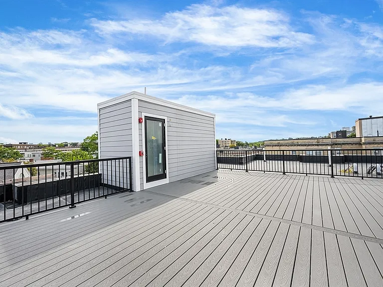 36 Colborne Rd, Brighton