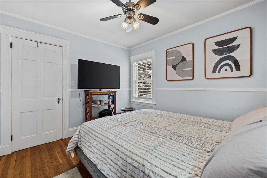 11 Pkwa, North Medford