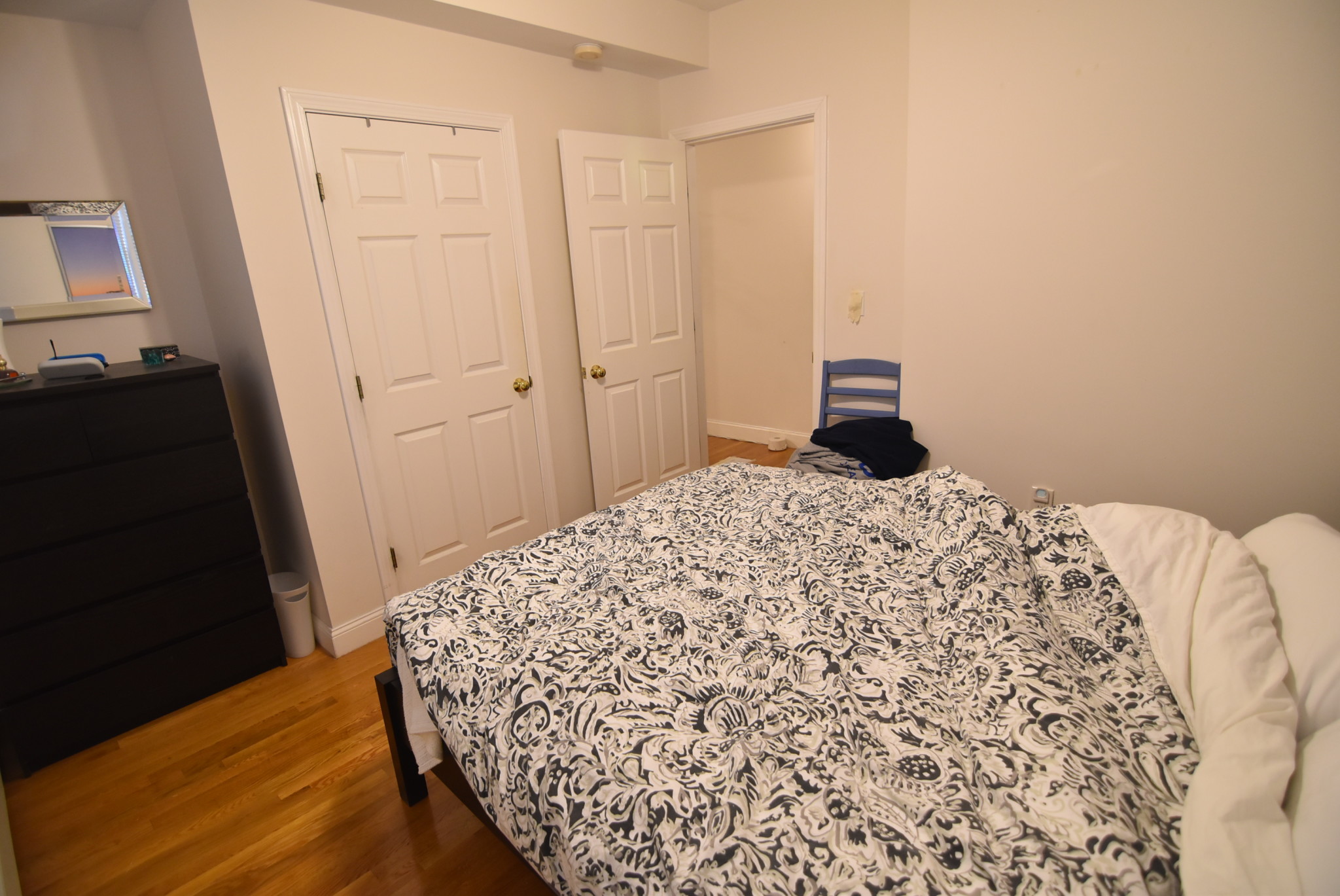 80 Sutherland Rd, Brighton