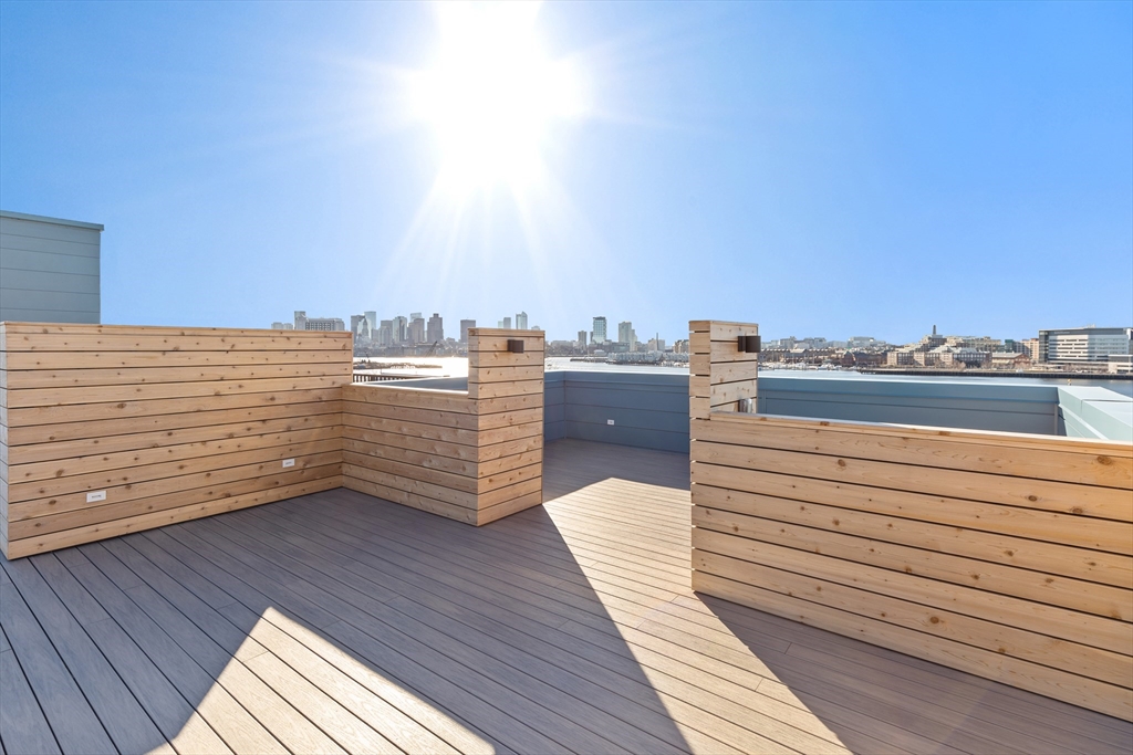 301 Border St, Central Square