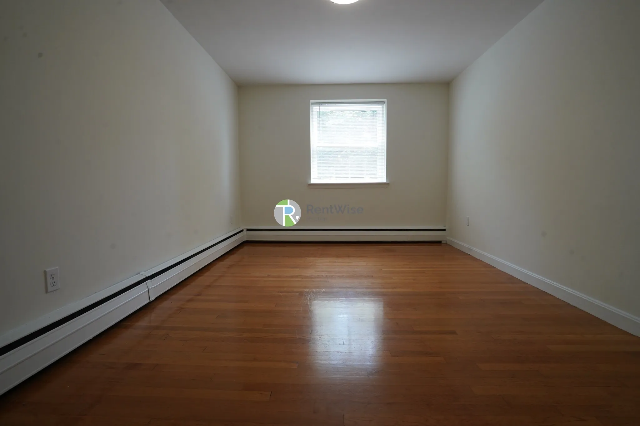 14 Marion St, Coolidge Corner