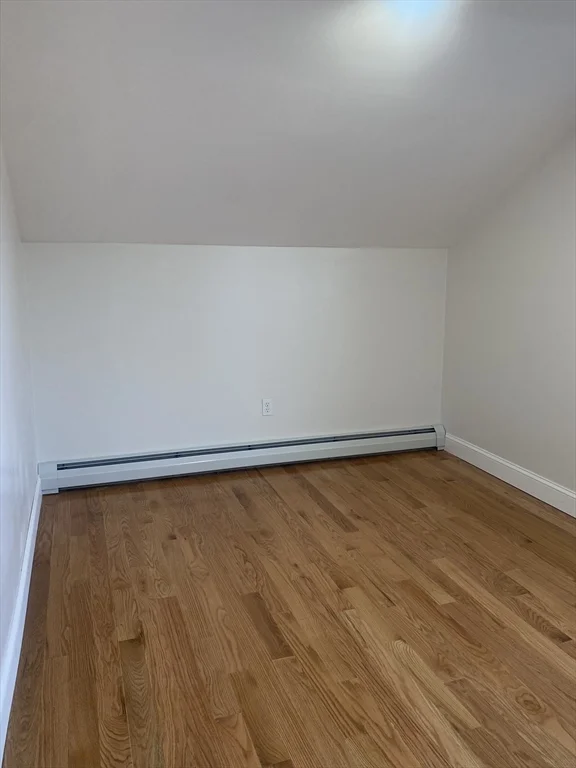 11 Jacques St, Lowell