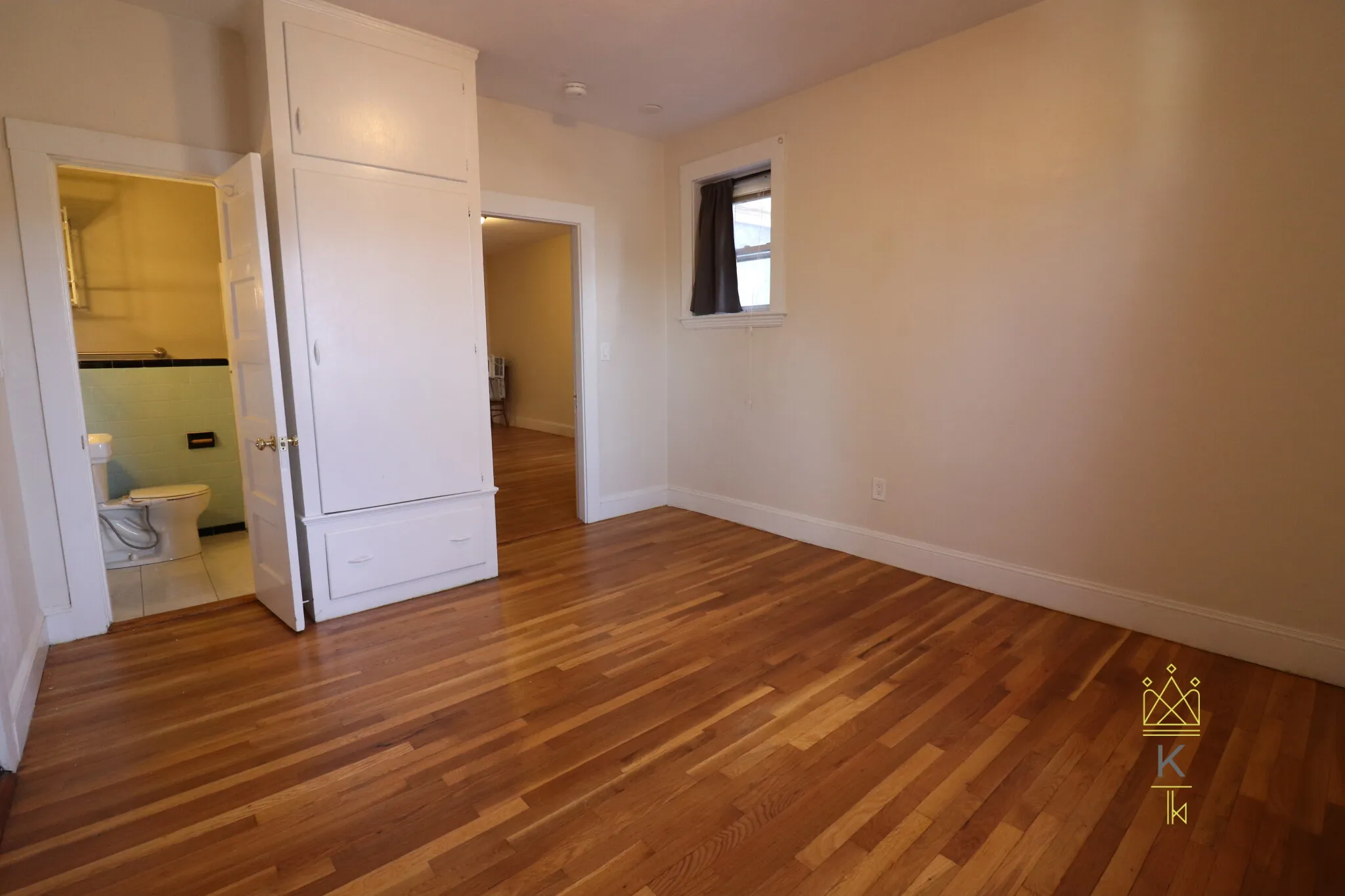 181 Winthrop Rd, Aspinwall Hill