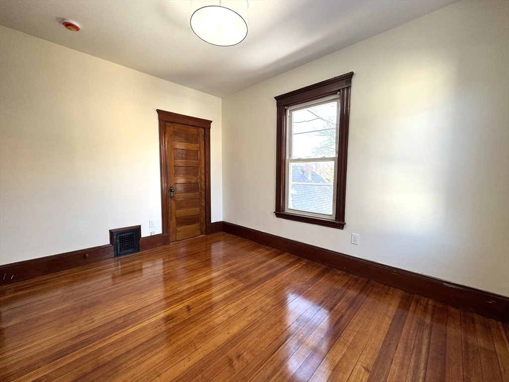 46 Spring Park Ave, Jamaica Plain